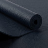 Mata do jogi Bodhi Asana 4,5mm - granatowy
