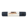 Mata do jogi Bodhi Asana 4,5mm - granatowy
