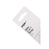 Pasek do jogi Nike 2 in 1 Strap - czarny