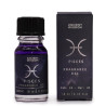 Olejek Zapachowy Zodiak 10 ml - Ryby
