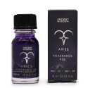 Olejek Zapachowy Zodiak 10 ml - Baran