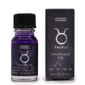 Olejek Zapachowy Zodiak 10 ml - Byk