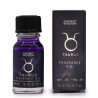 Olejek Zapachowy Zodiak 10 ml - Byk