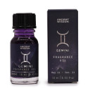 Olejek Zapachowy Zodiak 10 ml - Bliźnięta