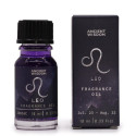Olejek Zapachowy Zodiak 10 ml - Lew