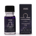 Olejek Zapachowy Zodiak 10 ml - Waga