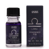 Olejek Zapachowy Zodiak 10 ml - Waga
