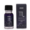 Olejek Zapachowy Zodiak 10 ml - Skorpion