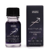Olejek Zapachowy Zodiak 10 ml - Strzelec