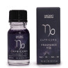 Olejek Zapachowy Zodiak 10 ml - Koziorożec