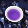 Olejek Zapachowy Zodiak 10 ml - Koziorożec