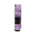 Olejek eteryczny Myga Third Eye Chakra