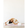 Mata do jogi Joy in me FLOW Path 3mm