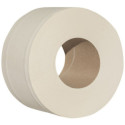 bio Papier Jumbo 250 biodegradowalny bambusowy