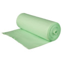 bio Worki na Odpady 12l biodegradowalne (biobags)
