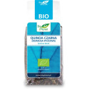 BIO PLANET Quinoa czarna (komosa ryżowa) BIO 250g