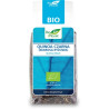 BIO PLANET Quinoa czarna (komosa ryżowa) BIO 250g
