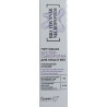 Belita Biotox Snail Peptydowe serum luksusowe odżywianie, 30g