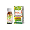 Etja Antyseptyk Oil  mix olejków
