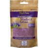 Fit Słodycz Fiołkowa Naturalna słodycz 100 g