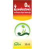 Flos Olej Żywokostowy Na Bazie Oleju Lnianego 50Ml