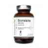 Kenay Bromelaina 2400 GDU 60 k