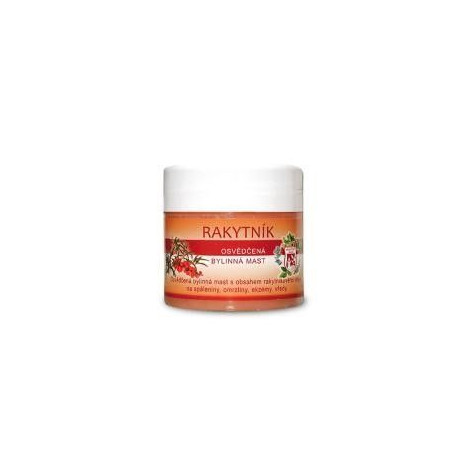 Putorius Rokitnik zwyczajny 150 ml
