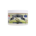 Putorius Maść Babka Lancetowata 150 ml