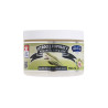 Putorius Maść Babka Lancetowata 150 ml
