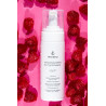 Owocowa pianka do mycia twarzy, 175 ml