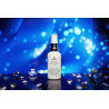 Naturalny tonik-esencja 50ml
