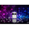 Naturalny krem do skóry dojrzałej 50 ml