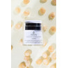 Naturalny krem do skóry dojrzałej 50 ml
