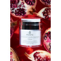 Naturalny krem do skóry naczynkowej 50 ml