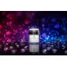 Naturalny krem do skóry naczynkowej 50 ml