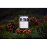 Naturalny krem do skóry naczynkowej 50 ml