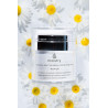 Naturalny krem do skóry problematycznej 50 ml