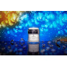 Naturalny krem do skóry problematycznej 50 ml