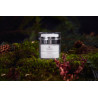 Naturalny krem do skóry problematycznej 50 ml