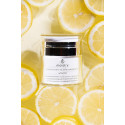 Naturalny krem do skóry odwodnionej 50 ml