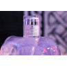 Naturalny krem do skóry odwodnionej 50 ml