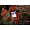 Naturalna pielęgnacja okolic oczu 15 ml