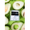 Naturalna pielęgnacja okolic oczu 15 ml