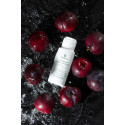 Dwufazowa maska całonocna 50 ml