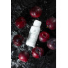 Dwufazowa maska całonocna 50 ml