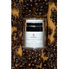 Polifunkcyjne serum z witaminami 15 ml