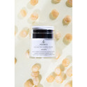 Naturalny krem do skóry dojrzałej 15 ml