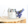 Naturalny krem do skóry dojrzałej 15 ml