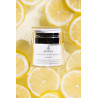 Naturalny krem do skóry odwodnionej 15 ml