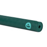 Kauczukowa mata do jogi Bodhi EcoPro Travel 1,3mm - miętowy